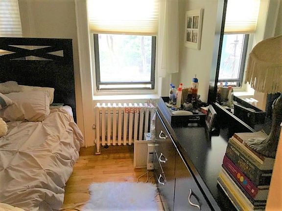 5th image of 308 E 49th St APT 2A