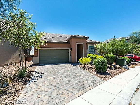 2nd image of 5748 Clear Haven Ln