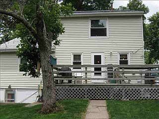 5th image of 4459 Hillsdale Ave