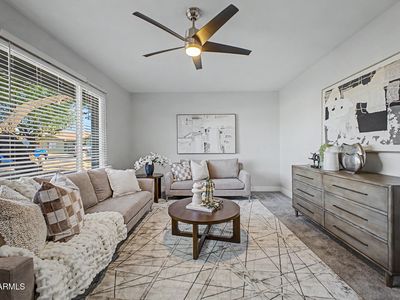 3918 S WILLOW Drive, Tempe, AZ, 85282