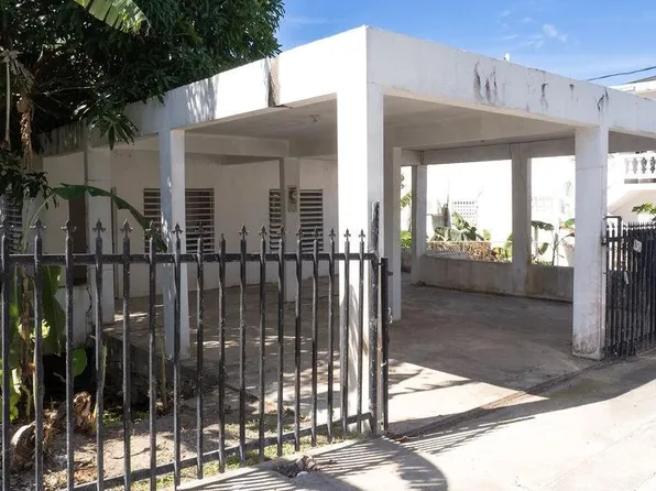 378 Calle Girasoles, Vieques, PR 00765