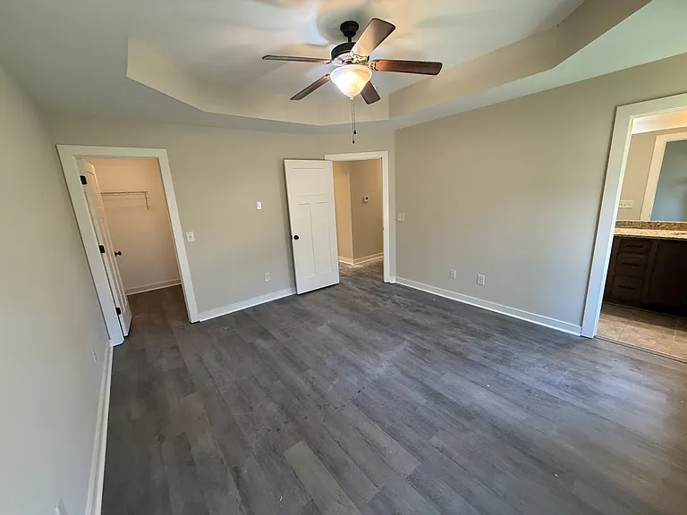 20478 Castle Ridge Rd — Photo 11