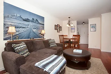 Sold by LG Fairmont Group