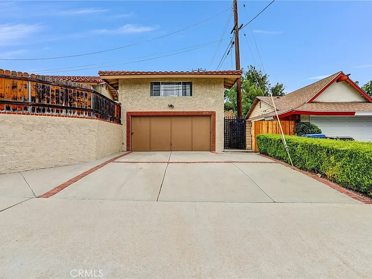 3515 S Forecastle Ave — Photo 2
