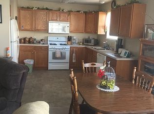 6788 Seneca Ridge Dr, York, PA 17403