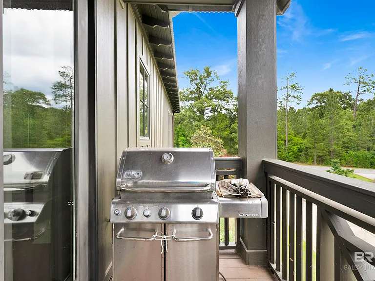 32491 Waterview Dr E #8C — Photo 28
