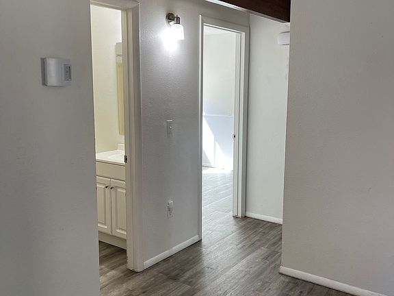 3rd image of 428 W Babcock St #C