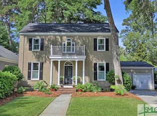 12 Ardsley Ct, Savannah, GA 31411