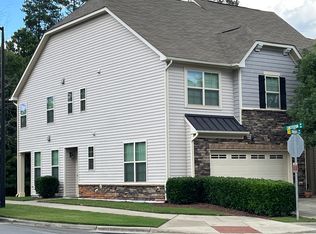 1 Dinara Dr, Durham, NC 27705