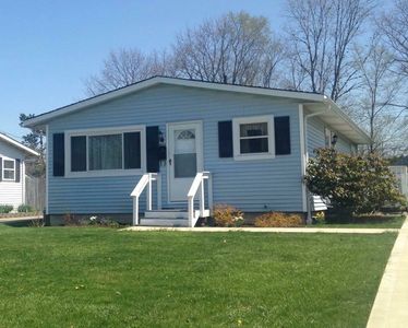 846 Randallwood Dr, Mansfield, OH, 44906