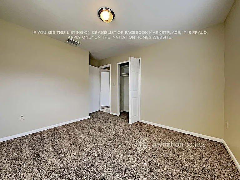 1032 Sunwood Ln — Photo 10