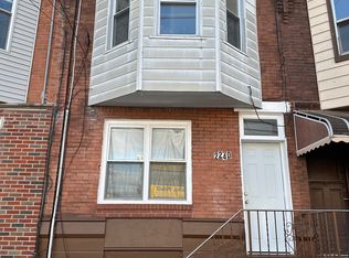 2240 Snyder Ave, Philadelphia, PA 19145