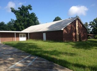 2015 Ellis, Magnolia, AR 71753