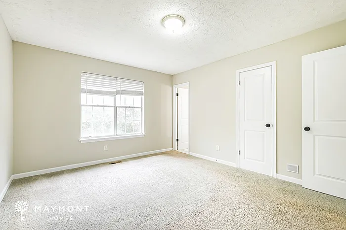 7275 Indian Hill Trl — Photo 7