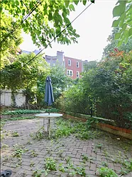 Rented by Rental Solutions Inc