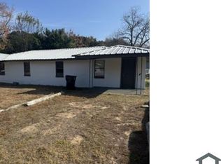102 Moore St, Cusseta, GA 31805