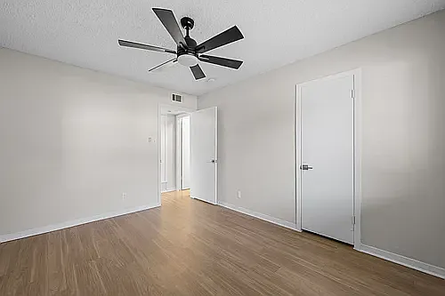Pease Parkside Apartments — Photo 28