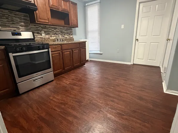 5431 N Mascher St #1, Philadelphia, PA 19120