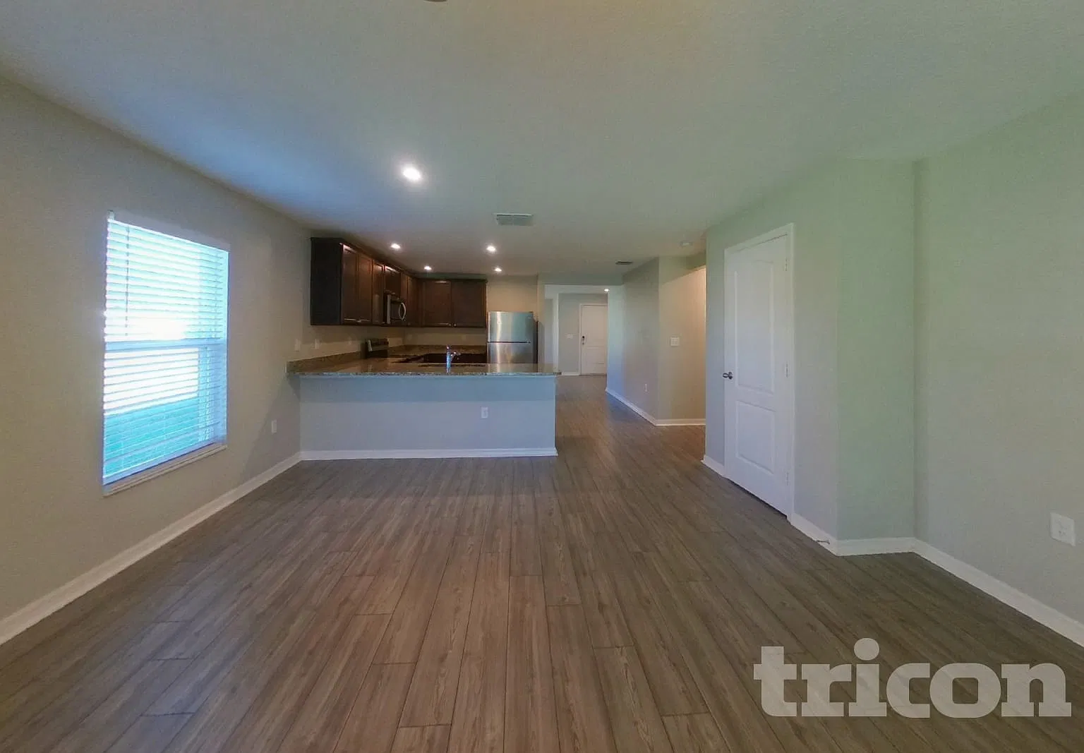 12100 Buttonbush Loop Leesburg FL — Photo 3