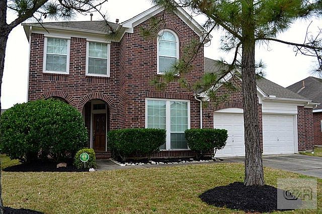 1st image of 316 Blossomwood Dr