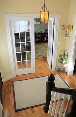 5th image of 26 Bellevue Ave