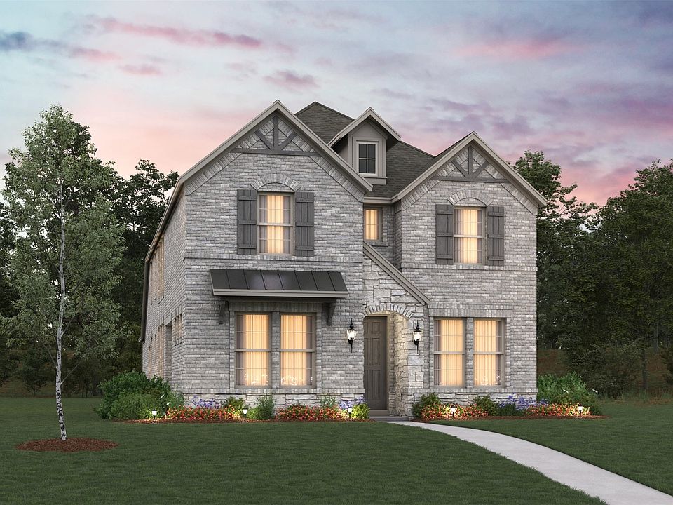 1st image of 325 Paintbrush Dr