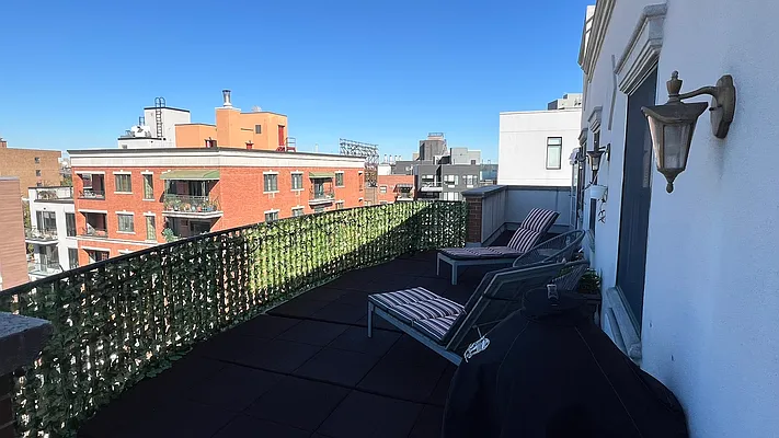 Rented by Kingdom Equities MGMT LLC | media 9