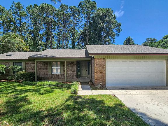 2nd image of 408 Tanglewood Dr