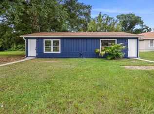 813 N B St #1, Pensacola, FL 32501