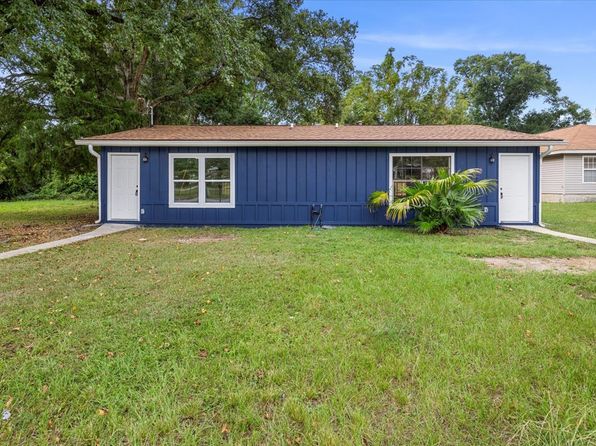 813 N B St #1