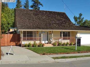 11664 Regio Dr, Dublin, CA 94568