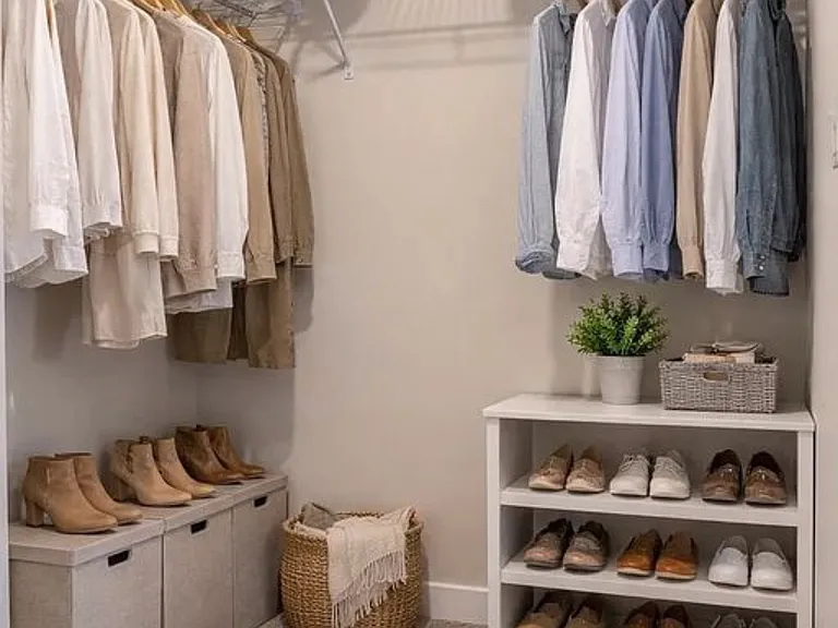 101 Abramo Victor Dr #48 — Photo 32