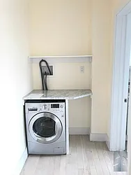 Rented by Skyline Group Real Estate