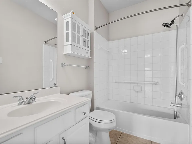25609 Peppermill Creek Dr — Photo 35