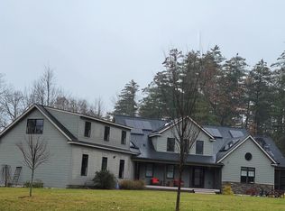 19 Metacomet Dr, Sandown, NH 03873