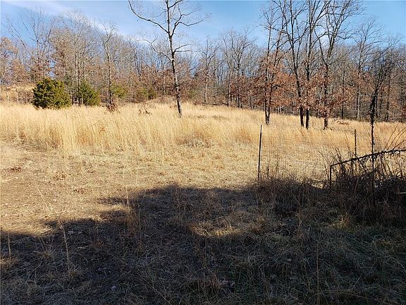 5th image of 12906 Pawpaw Hollow Dr