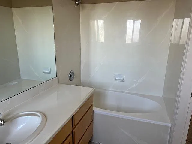 6753 S Ticklegrass Rd — Photo 20