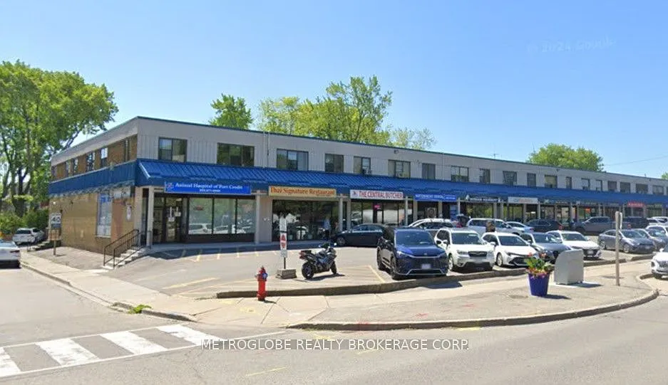 3 bed, $2,500 — Photo 1