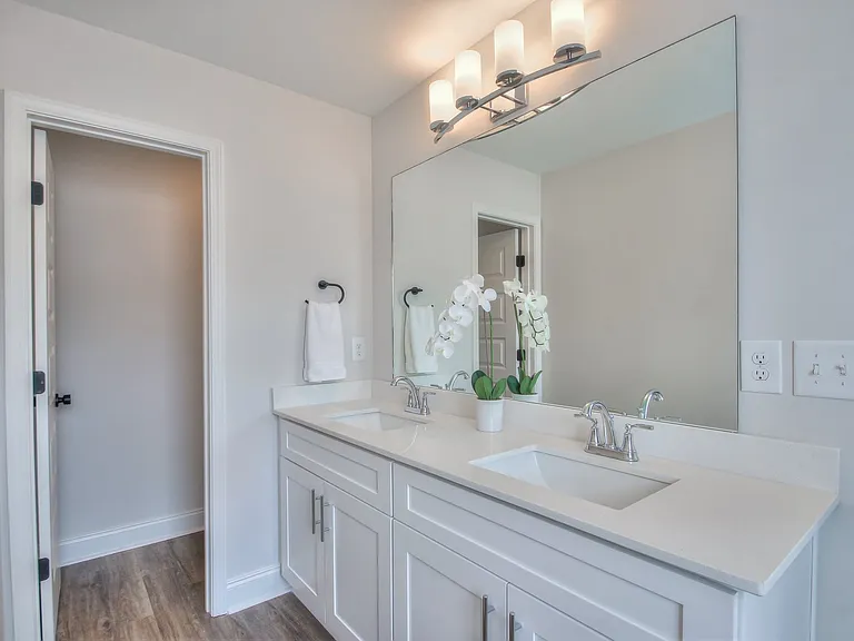 1801 Townhomes — Photo 29