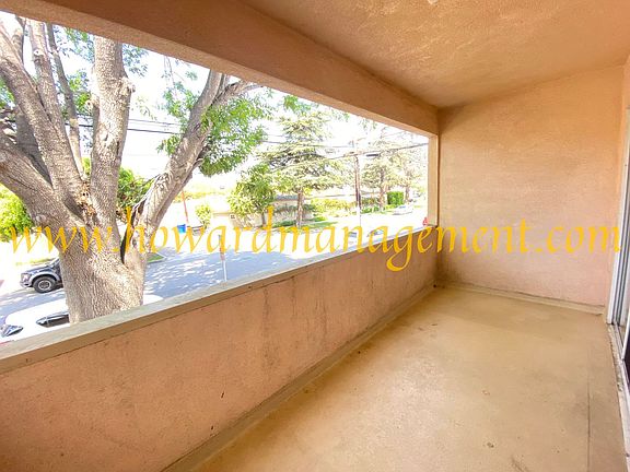 5th image of 1214 Idaho Ave APT 10
