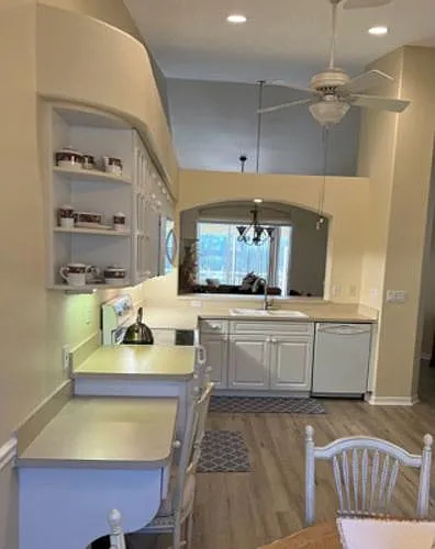 8151 Ibis Cove Cir — Photo 10