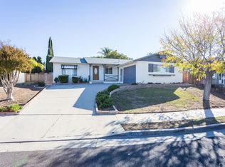 15114 Stanleaf Dr, La Mirada, CA 90638