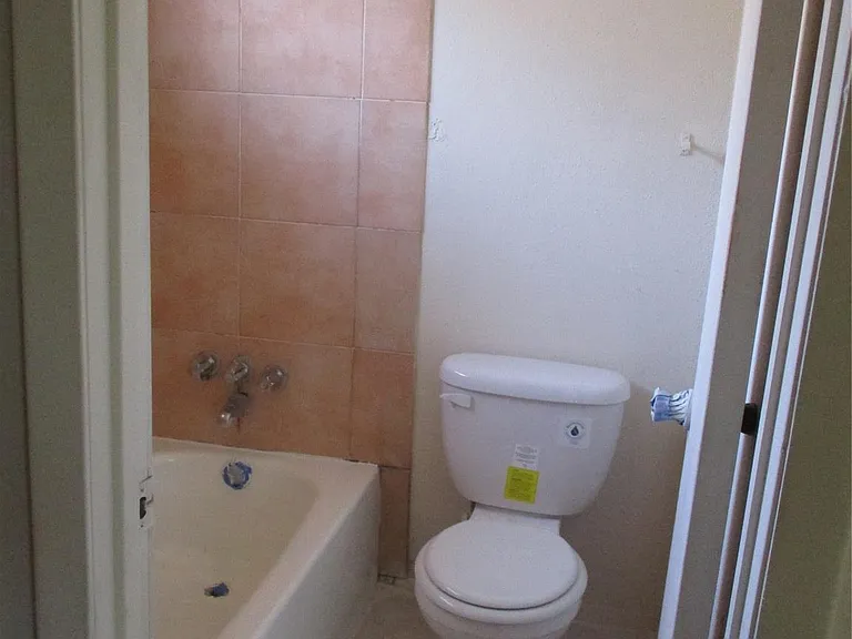 7515 Muirwood Ln — Photo 36