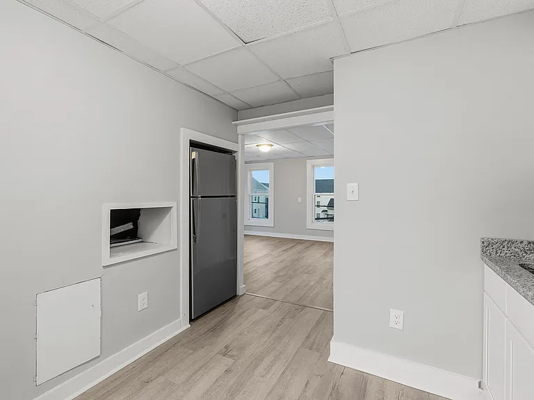 255 Rodman St #4 — Photo 3