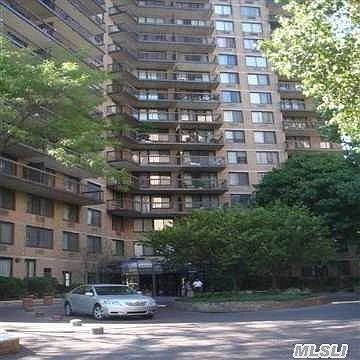 1st image of 138-35 Elder Ave #15G