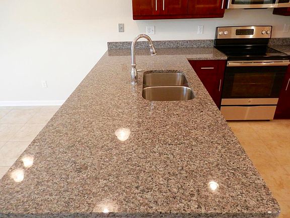4th image of 11355 Estancia Villa Cir #206