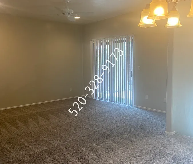 8669 E Placita De Las Tarascas — Photo 12