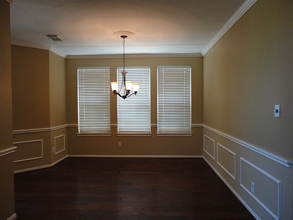 3rd image of 13711 Kellerton Lane