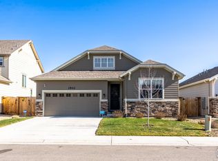 2842 Tall Grass Trl, Berthoud, CO 80513