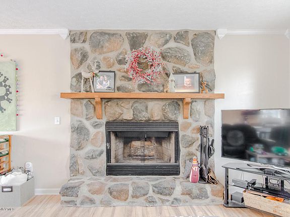 5th image of 45 Cullen Ct